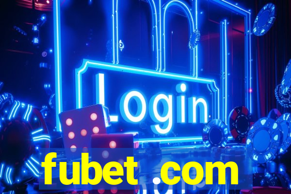 fubet .com